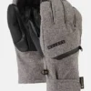 Burton GORE-TEX Under Gloves for kvinner