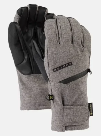Burton GORE-TEX Under Gloves for kvinner