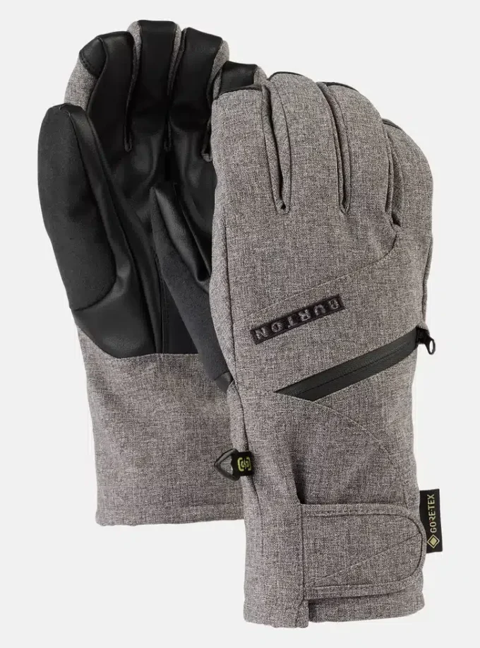 Burton GORE-TEX Under Gloves for kvinner