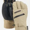 Burton GORE-TEX Under Gloves for menn