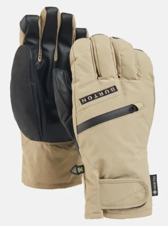 Burton GORE-TEX Under Gloves for menn