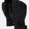 Burton GORE-TEX Under Gloves for menn