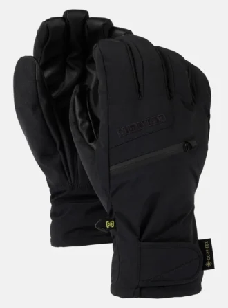 Burton GORE-TEX Under Gloves for menn