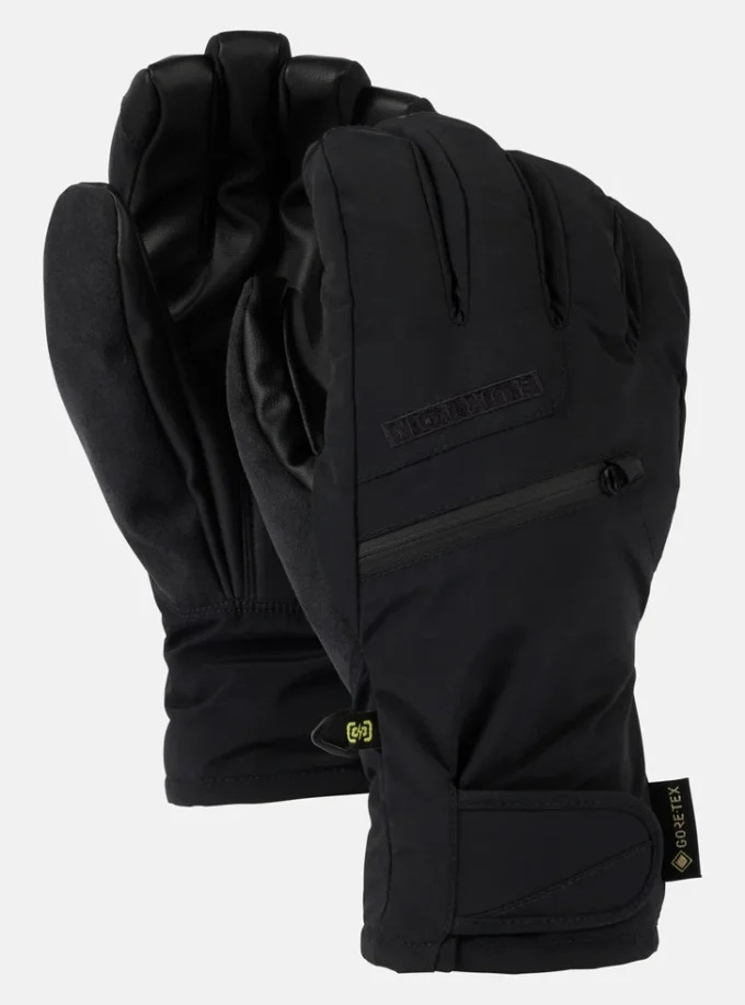 Burton GORE-TEX Under Gloves for menn