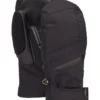 Burton GORE-TEX Under Mitten for kvinner