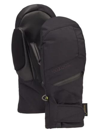 Burton GORE-TEX Under Mitten for kvinner
