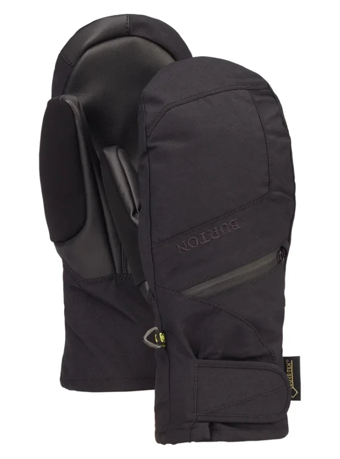 Burton GORE-TEX Under Mitten for kvinner