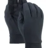Burton GORE-TEX Under Mitten for kvinner