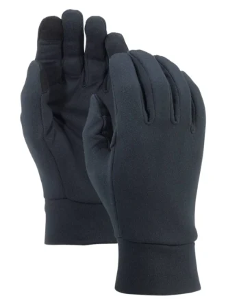 Burton GORE-TEX Under Mitten for kvinner