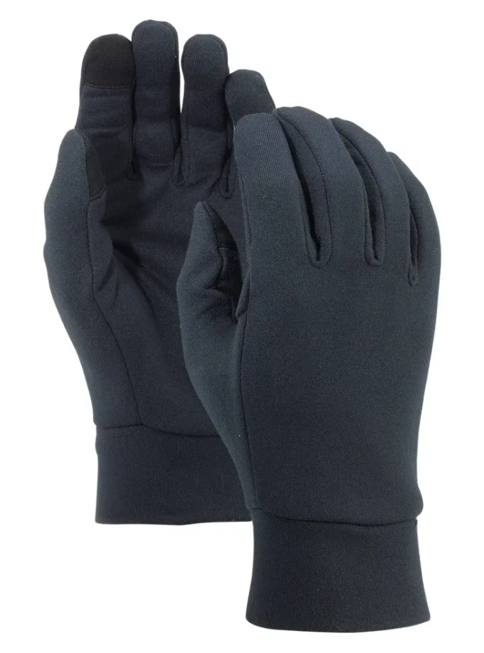Burton GORE-TEX Under Mitten for kvinner