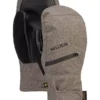 Burton GORE-TEX Under Mitten for menn