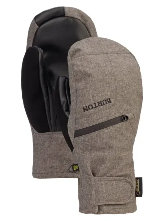 Burton GORE-TEX Under Mitten for menn