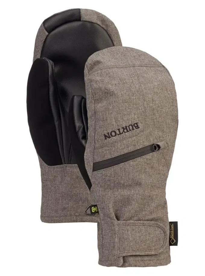 Burton GORE-TEX Under Mitten for menn