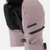 Burton GORE-TEX Under Mittens for kvinner