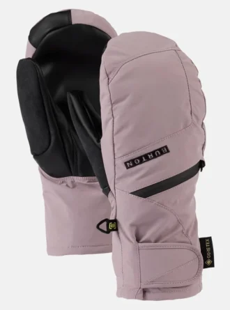 Burton GORE-TEX Under Mittens for kvinner