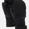 Burton GORE-TEX Under Mittens for kvinner
