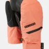 Burton GORE-TEX Under Mittens for kvinner