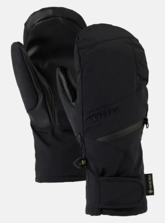 Burton GORE-TEX Under Mittens for kvinner