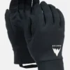 Burton GORE-TEX-votter for menn