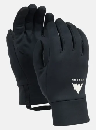 Burton GORE-TEX Under Mittens for menn
