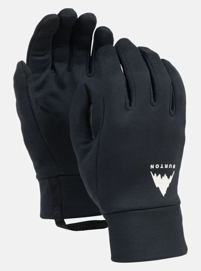 Burton GORE-TEX-votter for menn
