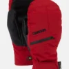 Burton GORE-TEX Under Mittens for menn