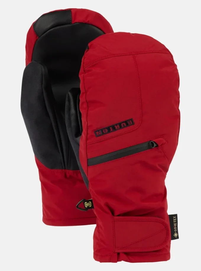 Burton GORE-TEX Under Mittens for menn