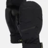 Burton GORE-TEX Under Mittens for menn