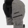 Burton GORE-TEX Under Mittens for menn