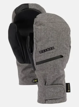 Burton GORE-TEX Under Mittens for menn