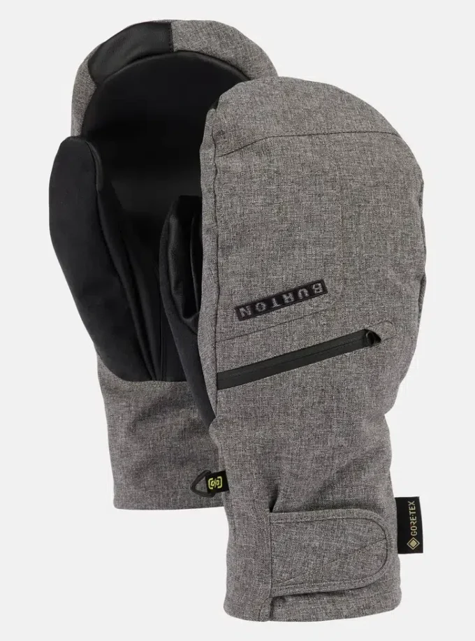 Burton GORE-TEX Under Mittens for menn