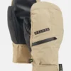 Burton GORE-TEX Under Mittens for menn