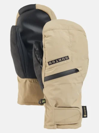 Burton GORE-TEX Under Mittens for menn