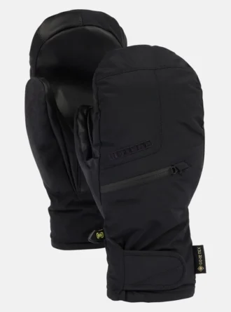 Burton GORE-TEX Under Mittens for menn