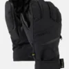 Burton GORE-TEX Underhansker for kvinner