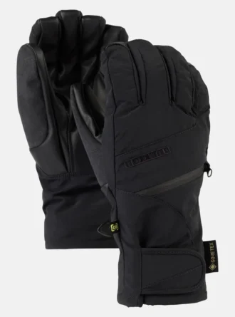 Burton GORE-TEX Underhansker for kvinner