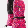 Burton GORE-TEX-votter for barn