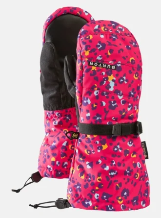 Burton GORE-TEX-votter for barn