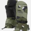 Burton GORE-TEX-votter for barn