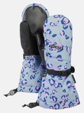 Burton GORE-TEX-votter for barn