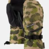 Burton GORE-TEX-votter for kvinner