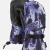 Burton GORE-TEX-votter for kvinner