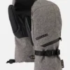 Burton GORE-TEX-votter for kvinner