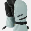 Burton GORE-TEX-votter for kvinner
