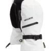 Burton GORE-TEX-votter for menn