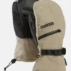 Burton GORE-TEX-votter for menn