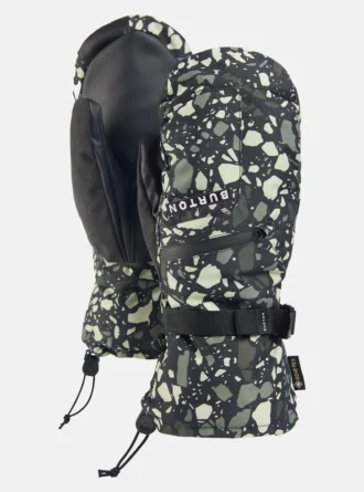 Burton GORE-TEX-votter for menn