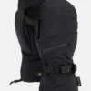 Burton GORE-TEX-votter for menn
