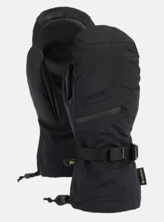 Burton GORE-TEX-votter for menn