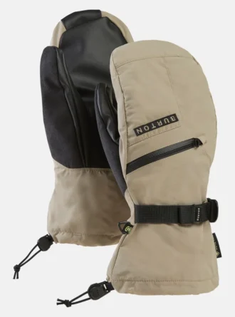 Burton GORE-TEX-votter for menn